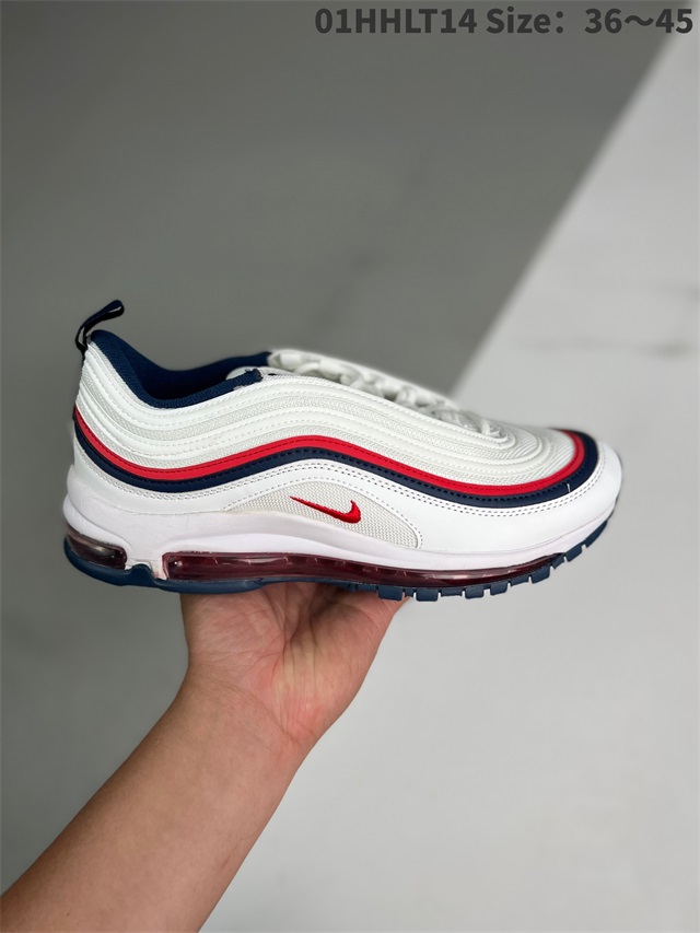 women air max 97 shoes 2022-12-7-057